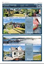 agderposten_sec2-20091013_000_00_00_026.pdf