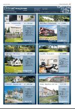 agderposten_sec2-20091013_000_00_00_027.pdf