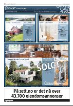 agderposten_sec2-20091013_000_00_00_028.pdf