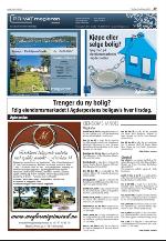 agderposten_sec2-20091013_000_00_00_029.pdf