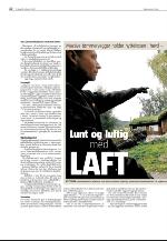 agderposten_sec2-20091013_000_00_00_030.pdf