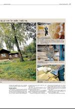 agderposten_sec2-20091013_000_00_00_031.pdf