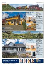 agderposten_sec2-20091013_000_00_00_035.pdf