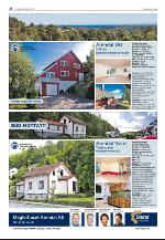 agderposten_sec2-20091013_000_00_00_038.pdf