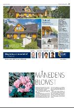 agderposten_sec2-20091013_000_00_00_039.pdf