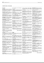 agderposten_sec2-20091013_000_00_00_040.pdf