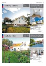 agderposten_sec2-20091013_000_00_00_041.pdf