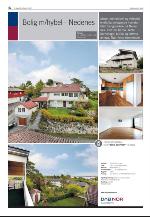 agderposten_sec2-20091013_000_00_00_042.pdf