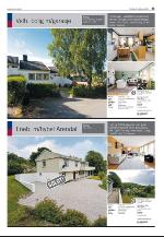 agderposten_sec2-20091013_000_00_00_045.pdf