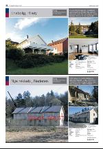 agderposten_sec2-20091013_000_00_00_046.pdf
