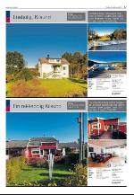 agderposten_sec2-20091013_000_00_00_047.pdf