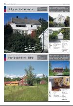agderposten_sec2-20091013_000_00_00_048.pdf