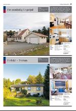 agderposten_sec2-20091013_000_00_00_049.pdf