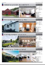 agderposten_sec2-20091013_000_00_00_051.pdf