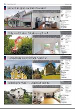 agderposten_sec2-20091013_000_00_00_052.pdf