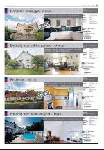 agderposten_sec2-20091013_000_00_00_053.pdf