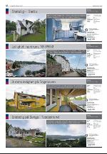 agderposten_sec2-20091013_000_00_00_054.pdf