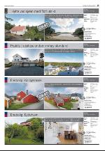agderposten_sec2-20091013_000_00_00_055.pdf