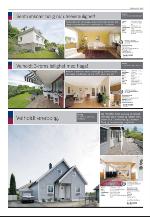 agderposten_sec2-20091013_000_00_00_056.pdf