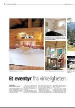 agderposten_sec2-20091020_000_00_00_004.pdf