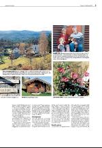 agderposten_sec2-20091020_000_00_00_005.pdf