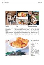 agderposten_sec2-20091020_000_00_00_006.pdf