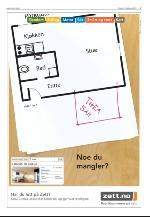 agderposten_sec2-20091020_000_00_00_007.pdf