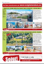 agderposten_sec2-20091020_000_00_00_010.pdf
