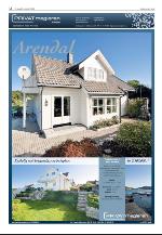 agderposten_sec2-20091020_000_00_00_012.pdf