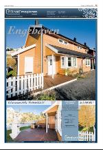 agderposten_sec2-20091020_000_00_00_013.pdf