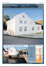 agderposten_sec2-20091020_000_00_00_014.pdf