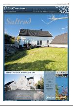 agderposten_sec2-20091020_000_00_00_015.pdf