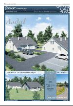 agderposten_sec2-20091020_000_00_00_016.pdf