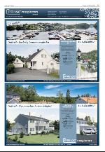 agderposten_sec2-20091020_000_00_00_017.pdf