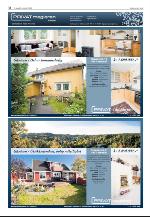 agderposten_sec2-20091020_000_00_00_018.pdf