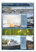 agderposten_sec2-20091020_000_00_00_019.pdf