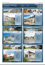 agderposten_sec2-20091020_000_00_00_020.pdf