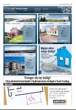 agderposten_sec2-20091020_000_00_00_021.pdf