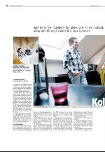 agderposten_sec2-20091020_000_00_00_022.pdf