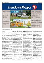 agderposten_sec2-20091020_000_00_00_024.pdf