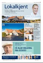 agderposten_sec2-20091020_000_00_00_025.pdf