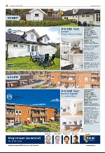 agderposten_sec2-20091020_000_00_00_026.pdf