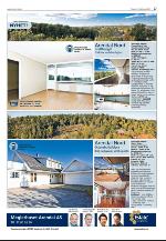 agderposten_sec2-20091020_000_00_00_027.pdf