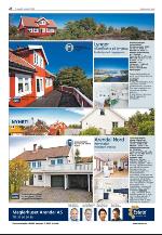 agderposten_sec2-20091020_000_00_00_028.pdf