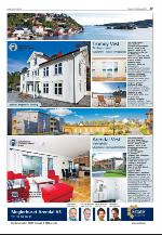 agderposten_sec2-20091020_000_00_00_029.pdf