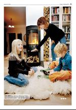 agderposten_sec2-20091020_000_00_00_033.pdf