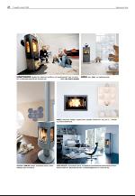 agderposten_sec2-20091020_000_00_00_034.pdf