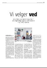 agderposten_sec2-20091020_000_00_00_035.pdf