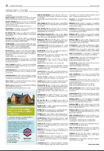 agderposten_sec2-20091020_000_00_00_036.pdf