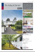 agderposten_sec2-20091020_000_00_00_037.pdf